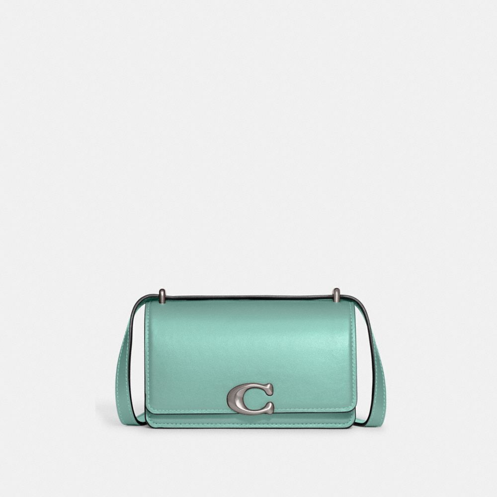 BNWT: Bandit Crossbody Bag